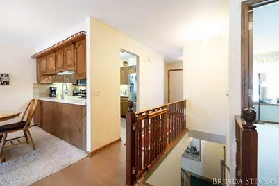 2061 Ter Van Drive NE, Grand Rapids, MI 49505 - Photo 13