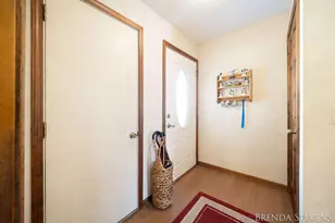 2061 Ter Van Dr NE, Grand Rapids, MI 49505 - Photo 5