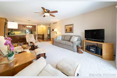 2061 Ter Van Drive NE, Grand Rapids, MI 49505 - Photo 11