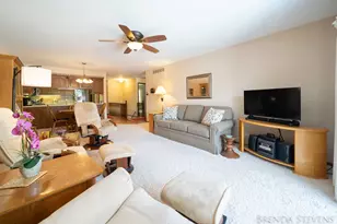 2061 Ter Van Dr NE, Grand Rapids, MI 49505 - Photo 11