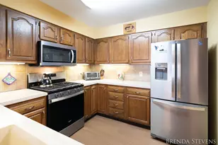 2061 Ter Van Dr NE, Grand Rapids, MI 49505 - Photo 15