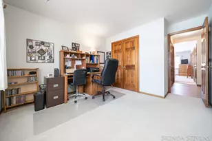 2061 Ter Van Dr NE, Grand Rapids, MI 49505 - Photo 25