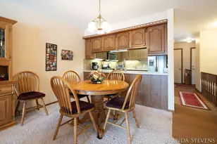 2061 Ter Van Dr NE, Grand Rapids, MI 49505 - Photo 19