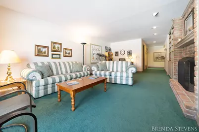 2061 Ter Van Drive NE, Grand Rapids, MI 49505 - Photo 31