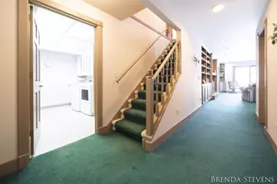 2061 Ter Van Dr NE, Grand Rapids, MI 49505 - Photo 27