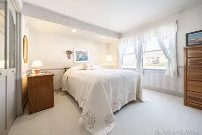 2061 Ter Van Drive NE, Grand Rapids, MI 49505 - Photo 33