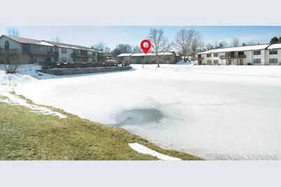 2061 Ter Van Drive NE, Grand Rapids, MI 49505 - Photo 49