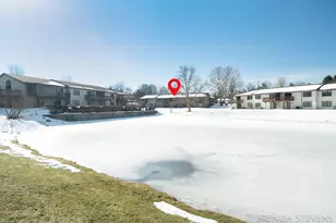 2061 Ter Van Dr NE, Grand Rapids, MI 49505 - Photo 49