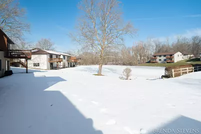 2061 Ter Van Drive NE, Grand Rapids, MI 49505 - Photo 43