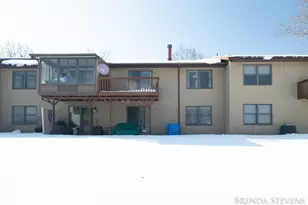 2061 Ter Van Dr NE, Grand Rapids, MI 49505 - Photo 45