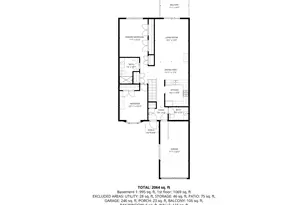 2061 Ter Van Dr NE, Grand Rapids, MI 49505 - Photo 51