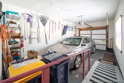 2061 Ter Van Drive NE, Grand Rapids, MI 49505 - Photo 41