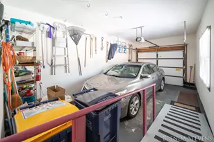 2061 Ter Van Dr NE, Grand Rapids, MI 49505 - Photo 41