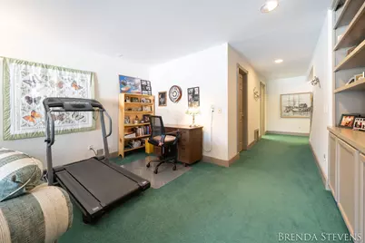 2061 Ter Van Drive NE, Grand Rapids, MI 49505 - Photo 35