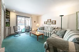 2061 Ter Van Dr NE, Grand Rapids, MI 49505 - Photo 29