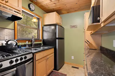 15750 Betsie River Drive, Thompsonville, MI 49683 - Photo 7