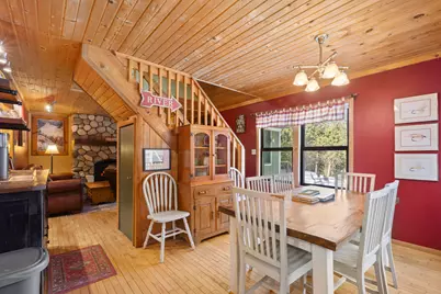 15750 Betsie River Drive, Thompsonville, MI 49683 - Photo 5