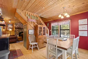 15750 Betsie River Dr, Thompsonville, MI 49683 - Photo 5