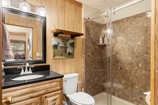 15750 Betsie River Dr, Thompsonville, MI 49683 - Photo 13