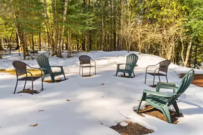 15750 Betsie River Drive, Thompsonville, MI 49683 - Photo 25