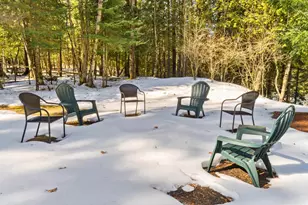 15750 Betsie River Dr, Thompsonville, MI 49683 - Photo 25