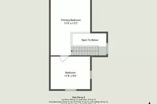 15750 Betsie River Dr, Thompsonville, MI 49683 - Photo 33