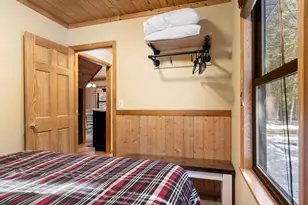 15750 Betsie River Dr, Thompsonville, MI 49683 - Photo 15