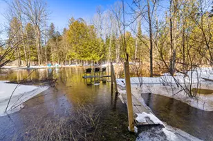 15750 Betsie River Dr, Thompsonville, MI 49683 - Photo 27