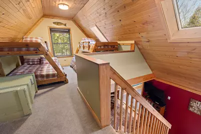 15750 Betsie River Drive, Thompsonville, MI 49683 - Photo 17