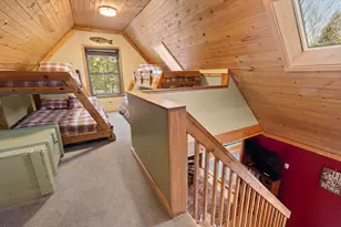 15750 Betsie River Dr, Thompsonville, MI 49683 - Photo 17