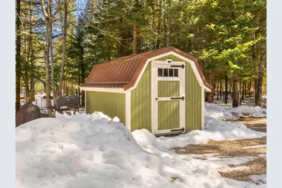 15750 Betsie River Drive, Thompsonville, MI 49683 - Photo 23