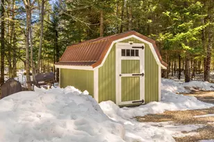 15750 Betsie River Dr, Thompsonville, MI 49683 - Photo 23