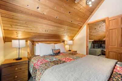 15750 Betsie River Drive, Thompsonville, MI 49683 - Photo 21