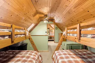 15750 Betsie River Dr, Thompsonville, MI 49683 - Photo 19