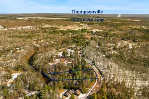 15750 Betsie River Dr, Thompsonville, MI 49683 - Photo 29