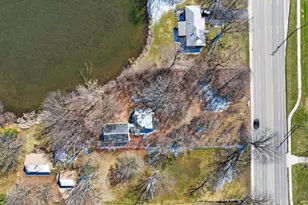 [Address not provided], Grand Rapids, MI 49525 - Photo 7