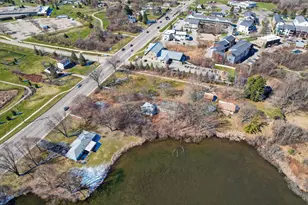 [Address not provided], Grand Rapids, MI 49525 - Photo 11