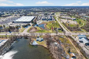 [Address not provided], Grand Rapids, MI 49525 - Photo 5