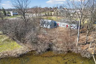 [Address not provided], Grand Rapids, MI 49525 - Photo 9