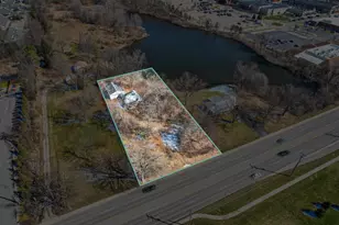 [Address not provided], Grand Rapids, MI 49525 - Photo 13