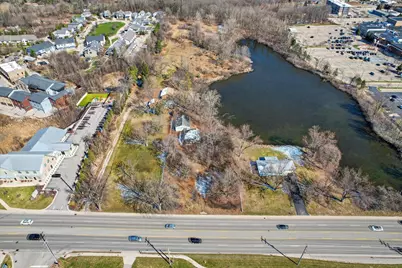 [Address not provided], Grand Rapids, MI 49525 - Photo 3