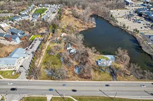 [Address not provided], Grand Rapids, MI 49525 - Photo 3