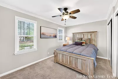 840 Wilson Avenue, Norton Shores, MI 49441 - Photo 15