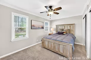 840 Wilson Ave, Norton Shores, MI 49441 - Photo 15