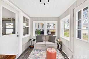 840 Wilson Ave, Norton Shores, MI 49441 - Photo 21