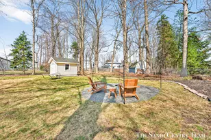 840 Wilson Ave, Norton Shores, MI 49441 - Photo 31