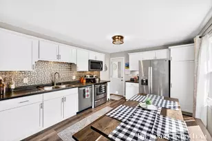 840 Wilson Ave, Norton Shores, MI 49441 - Photo 13