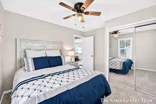 840 Wilson Ave, Norton Shores, MI 49441 - Photo 17