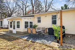 840 Wilson Ave, Norton Shores, MI 49441 - Photo 25