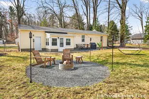 840 Wilson Ave, Norton Shores, MI 49441 - Photo 27